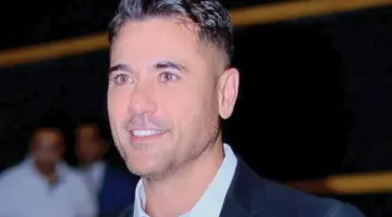 قبل عرض «الكلاب السبعة».. أحمد عز يعلن الجزء الثاني ويفجر مفاجأة – أخبار السعودية